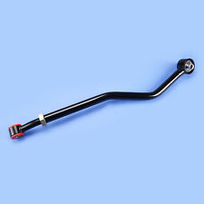 1984-2001 Jeep Cherokee Xj Front Adjustable Track Bar For 3.5-6 Lift Kit