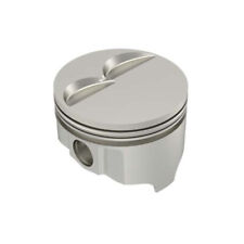 Icon Ic729.030 Forged Sbf Fits Ford 351w Flat Top Pistons 030 Over