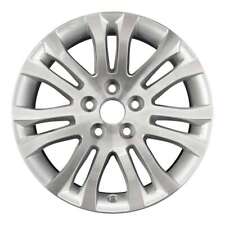 New 17 Replacement Wheel Rim For Toyota Sienna 2011-2020