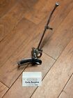 1954 Cyclo Benelux Sport Rod Operated Front Derailleur Nos Rare