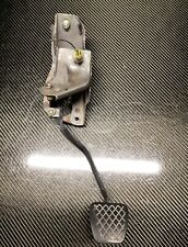 02-04 Acura Rsx Clutch Pedal Manual Trans Auto To Manual Conversion Oem