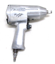 Snap On Tools 12 Drive Air Impact Gun Wrench Im510 Usa
