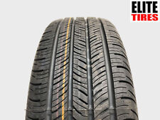Continental Contiprocontact P20555r16 205 55 16 New Tire
