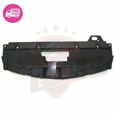 New Pontiac G6 For 2005-2010 Front Center Radiator Support 15234066 Gm1225257