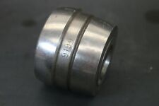 Ammco 9194 Double Taper Centering Cone For Brake Lathe W 1 Arbor Bell Fmc