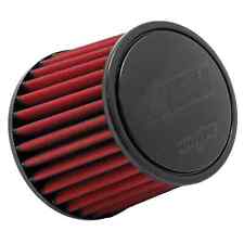 Aem Universal Performance Dryflow Clamp-on Synthetic Air Filter 21-201dk