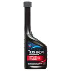 Chevron Techron Fuel System Cleaner Concentrate Plus Automobiles And Trucks 10oz