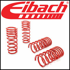 Eibach Sportline Lowering Springs Kit Of 4 Fit 2007-14 Ford Mustang Gt500 Coupe