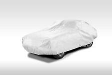 Coverzone Fitted Outdoor Car Coversuits Mg Mgb Gt 1965-1980