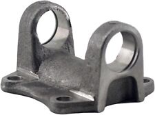 New Drive Shaft Flange Yoke 3-2-119 Compatible With 1350 Series
