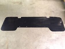 Right Pass Rear Dually Bed Inner Fender Flare Liner Fits 11-16 Ford F350 F450