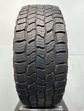 1 Cooper Discoverer At3 4s Used Tire P26570r17 2657017 2657017 1132