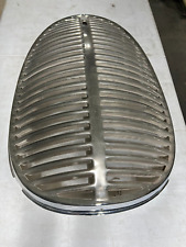 1939 Ford Truck Grill Nos