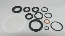 Seal Kit-repair Kit For Otc 1789 1000lbs Capacity 2 Stage Transmission Jack