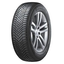 1 New Hankook Kinergy 4s2 H750 - 21565r16 Tires 2156516 215 65 16