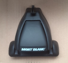 Mont Blanc Spare Roof Bar Foot Unit Cbc1