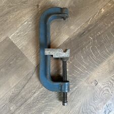 Authentic Kent-moore J-37956 Rear Auxilary Spring Compressor Tool