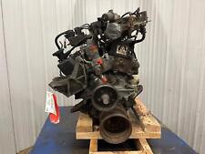 1999 Ford Ranger Engine Motor 3.0 No Core Charge 151819 Miles
