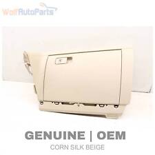 2012-2020 Vw Passat - Glove Box Compartment 561857101b