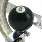 8 Ball Billiard Pool Adjustable Suicide Brody Knob American Shifter Hot Muscle