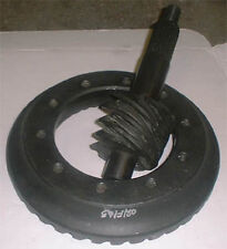 9 Ford Lightweight 6.83 Gears Ring Pinion - 9 Inch 683 Ratio - Rearend - New