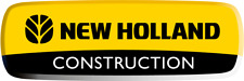 New Holland Fiat- Fx600lc Ph Ser Parts Catalog