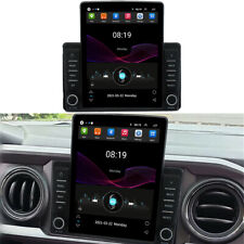 For Toyota Tacoma 2016-2020 Android 10.1 Car Stereo Radio Gps Mirror Link Player