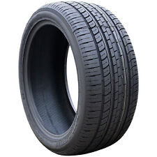 Tire Fullrun F7000 25530zr22 95w Xl As High Performance