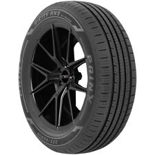 22570r16 Prinx Hicity Hh2 103h Sl Black Wall Tire
