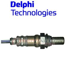 Delphi Es20023 Oxygen Sensor For Su5704 Su187 Sg454 Sg236 Rea1009 Os820 Gq