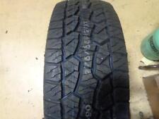 2 Hankook Dynapro Atm Bsw 275 55 20 113t All Terrain Tires 1025603 Cq1