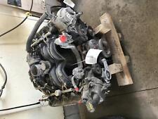 Used Engine Assembly Fits 2012 Lincoln Navigator 5.4l Vin 5 8th Digit