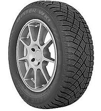 Arctic Claw Winter Wxi 19565r15 1956515 195 65 15 Winter Tire