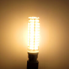 Ba15d B15 10w Led Light Bulb 136-2835 Ceramics Lamp Halogen Equivalent 100w