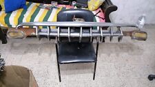 Grille Grill Chevy Chevrolet Passenger Car 1954 54