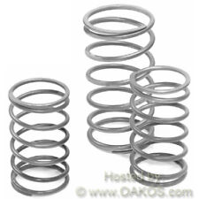 Tial Q Bov Spring Replacement -18 Inhg White Q Spring 6  001612