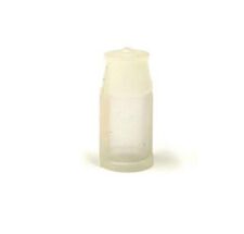 Weber 404448 Idf Fuel Filter - Tough To Find Free Ship