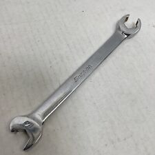 Snap-on 14mm 6-point Metric Speed Flare Nut Wrench Rsxsm14 - Usa