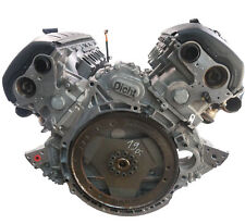 Engine For Vw Touareg 7l 5.0 V10 Tdi Diesel Ble