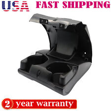 New Dash Cup Holder Instrument Panel Fit For 1998-2001 Dodge Ram 1500 2500 3500
