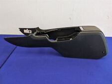 2011-2014 Ford Mustang Gt 5.0 Center Console Ambient Interior Lighting Floor Oem