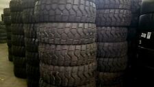 39585r20 Pirelli Ps22 Unimog Lmtv 18 Ply New With 2015 And Below Dots