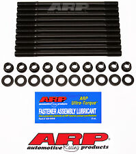 Arp 231-4701 Head Stud Kit For Gm 2.2l Ecotec