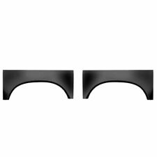 For Dodge Ram 150025003500 2002-2009 Wheel Arch Patch Pair Upper