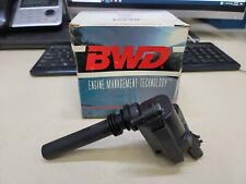 Brand New Bwd-engine Management Technology E408 Ignition Coil - Free Ship