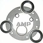 Ford 4wd Np271 Np273 Transfer Case Gasket Seal Kit