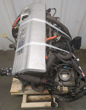 2011 Lexus Hs250h 2.4l Engine Motor Assembly Vin B 5th Digit 2azfxe 57k 10 11 12