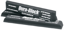Dura-block Af4403 Black Full Size Sanding Block