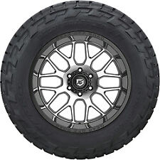 33x12.50r1712lt 124r Nit Recon Grappler At Tire
