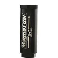 Magnafuel Fuel Filter Mp-7010-blk